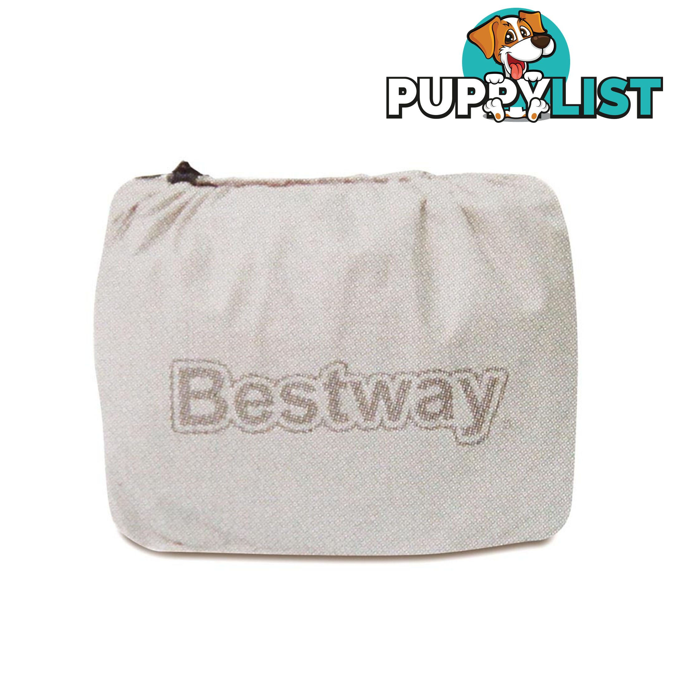 Bestway Single Sized Inflatable Bed