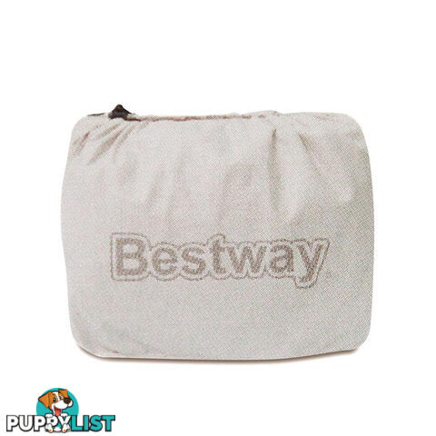 Bestway Single Sized Inflatable Bed