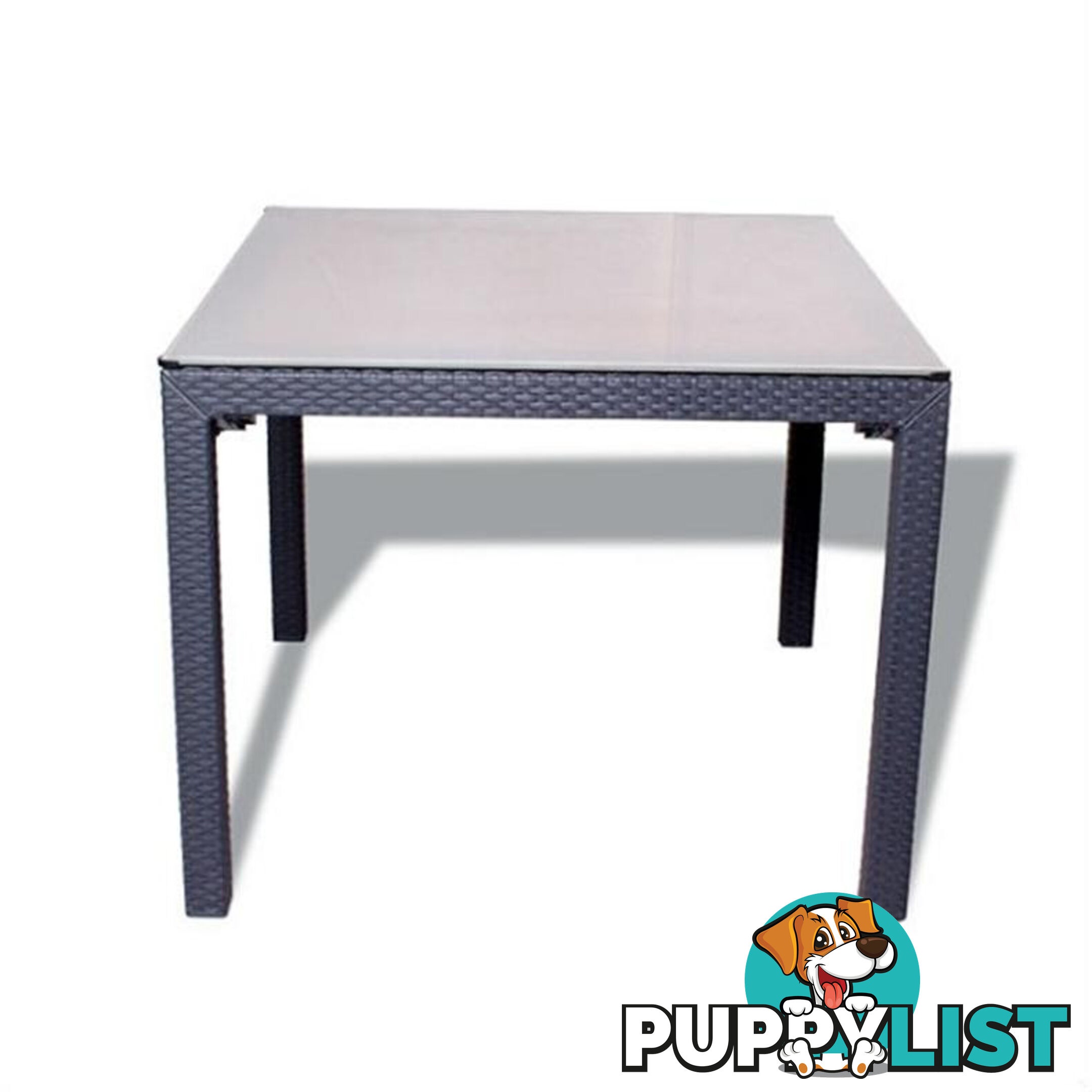 Keter Sumatra Table