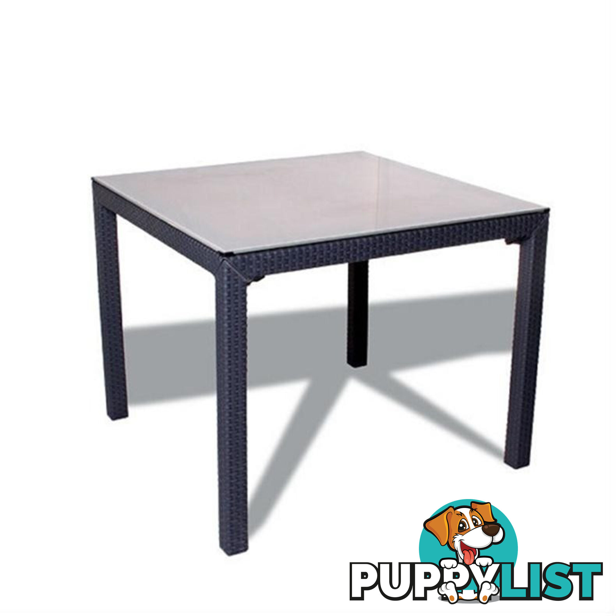 Keter Sumatra Table