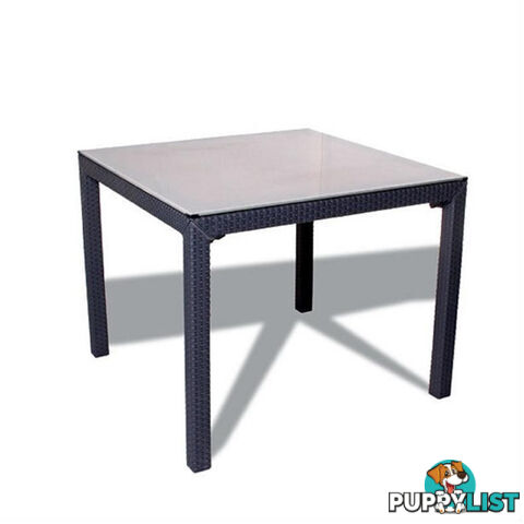 Keter Sumatra Table