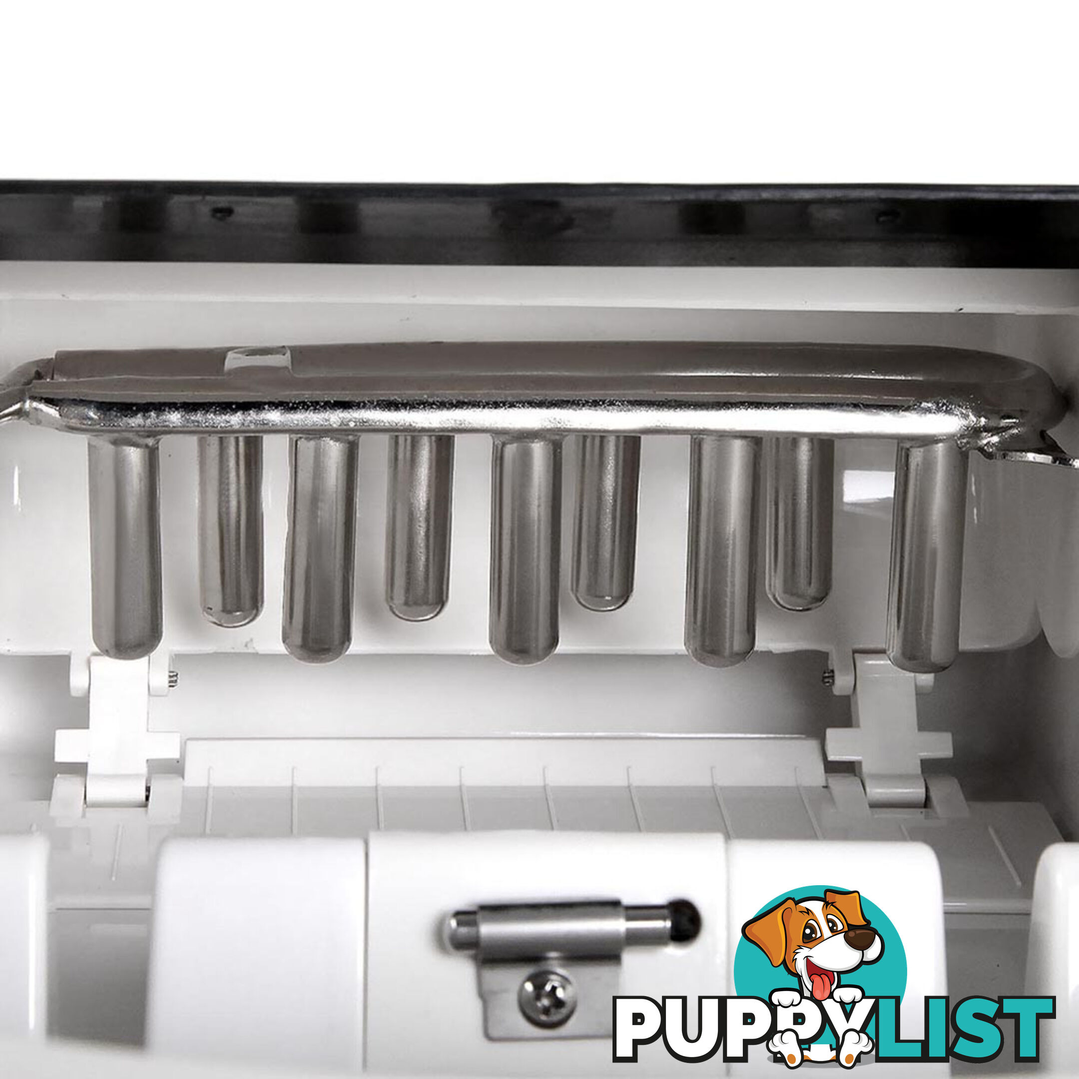 Stainless Steel Kitchen Laundry Sink 700 x 450mm