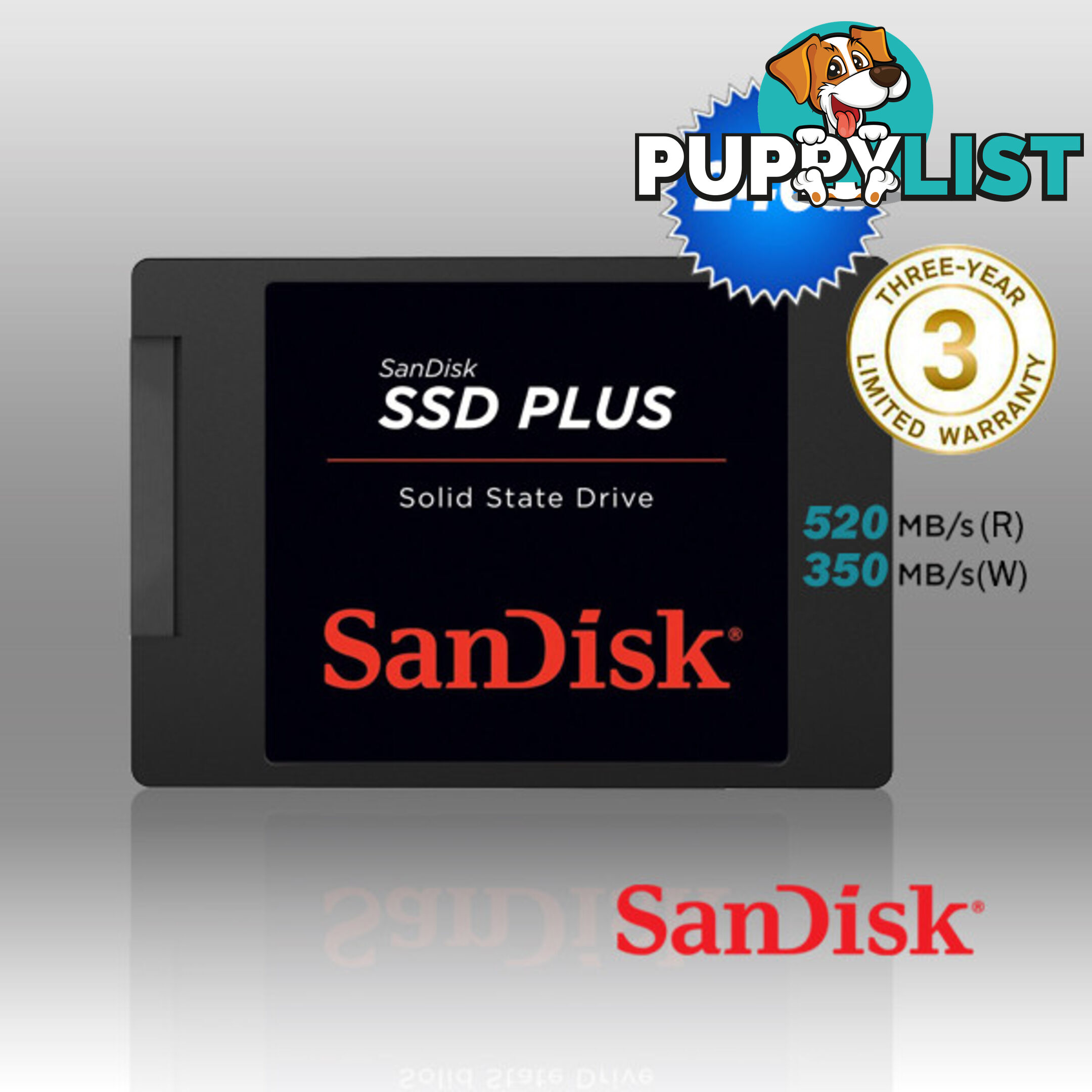 SanDisk Ultra 32GB CompactFlash 50MB/s