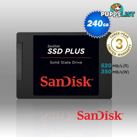 SanDisk Ultra 32GB CompactFlash 50MB/s