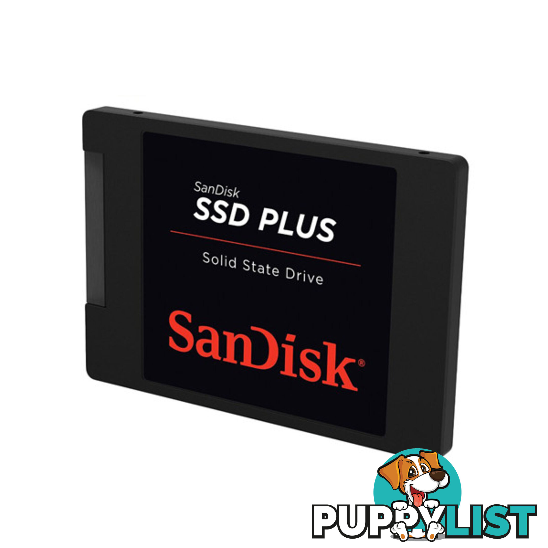 SanDisk Ultra 32GB CompactFlash 50MB/s