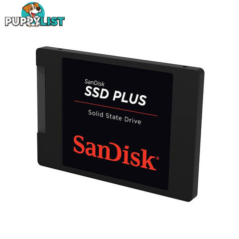 SanDisk Ultra 32GB CompactFlash 50MB/s