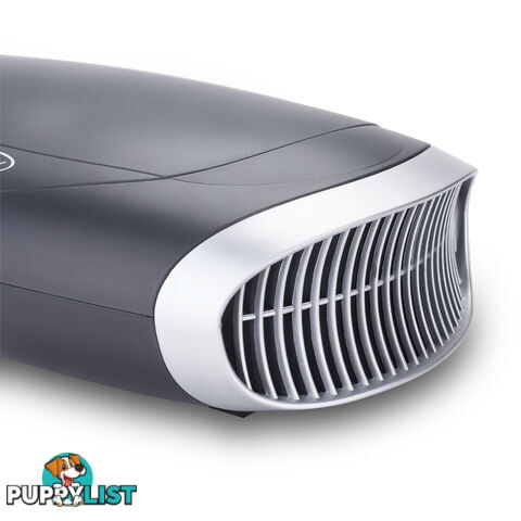 Ionmax UV Car / Home Air Purifier