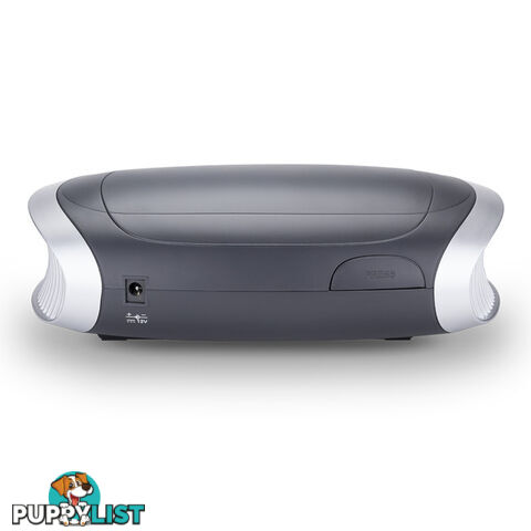 Ionmax UV Car / Home Air Purifier