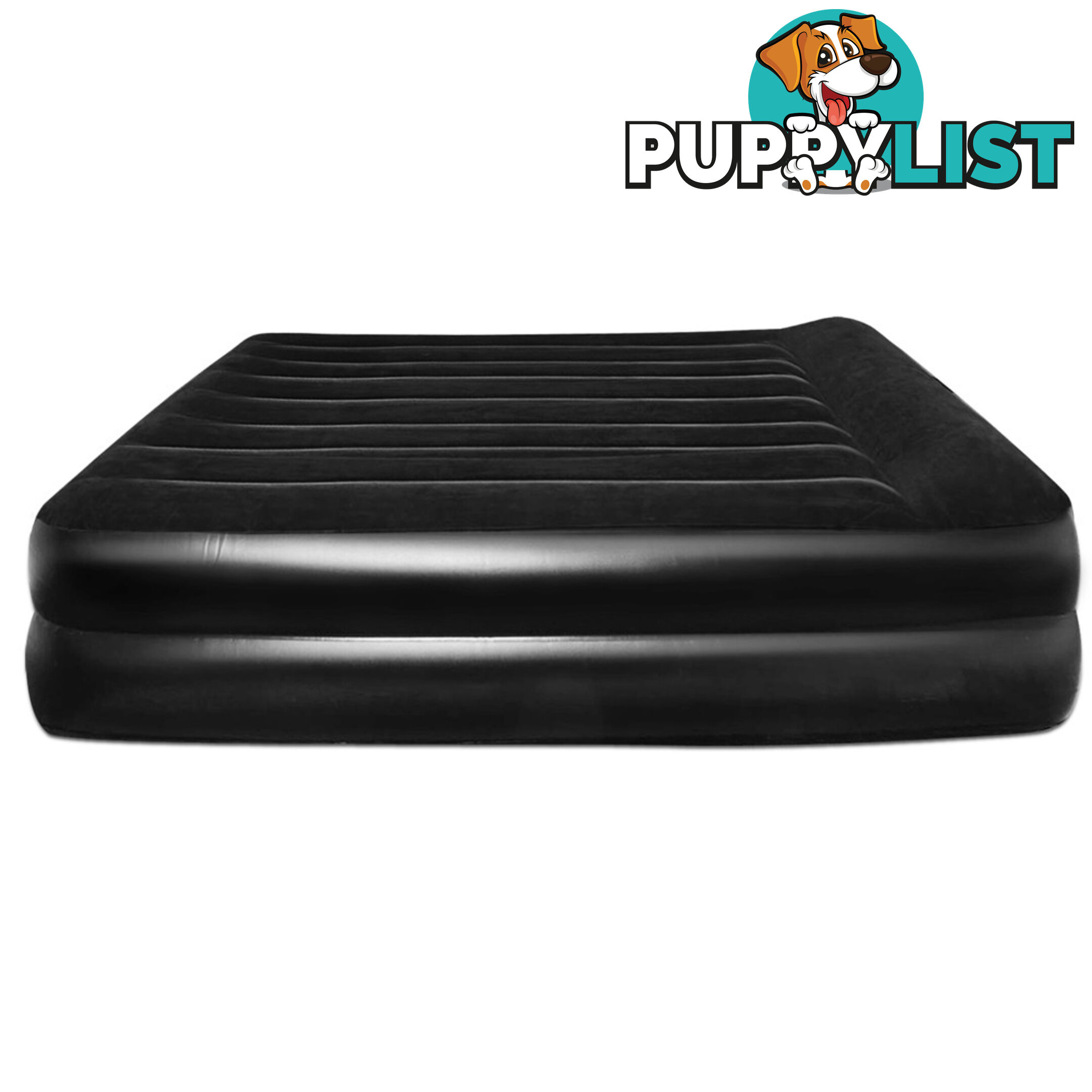 Bestway Air Bed - Queen Size