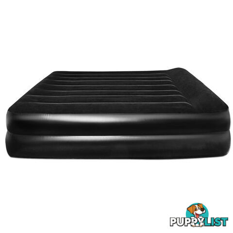 Bestway Air Bed - Queen Size