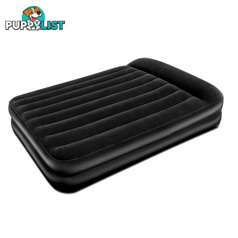 Bestway Air Bed - Queen Size