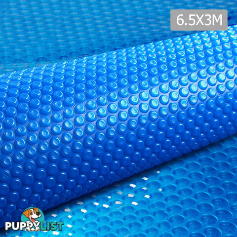 Solar Pool Cover 10M X 4.7M