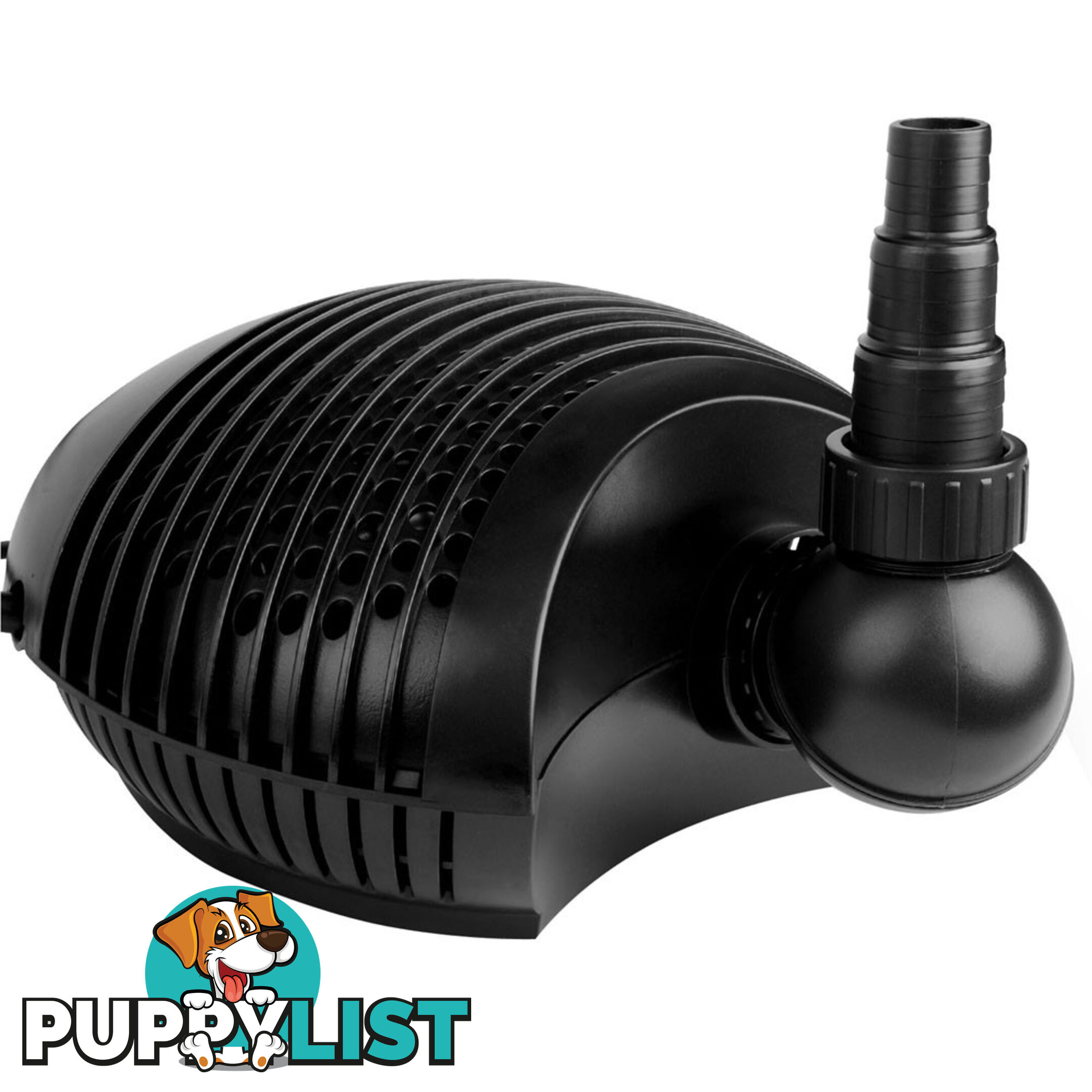 Aquarium Pond Pump 10000LPH