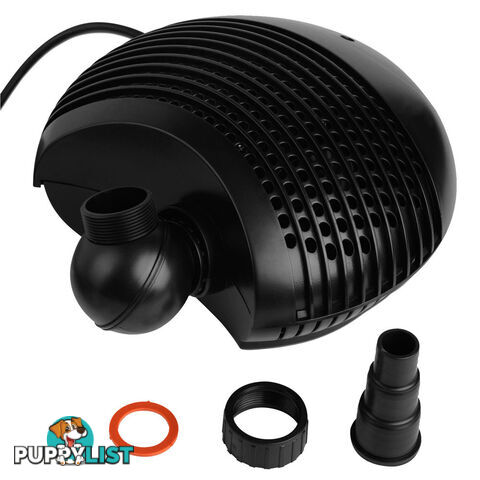 Aquarium Pond Pump 10000LPH