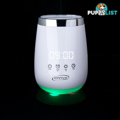 Ionmax Serene Aroma Diffuser