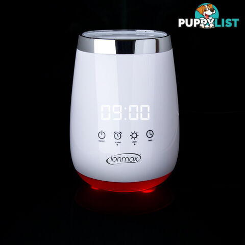 Ionmax Serene Aroma Diffuser