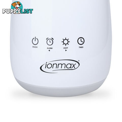 Ionmax Serene Aroma Diffuser