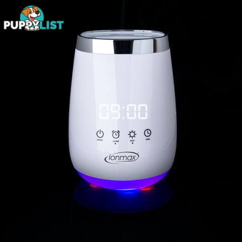 Ionmax Serene Aroma Diffuser