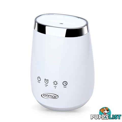 Ionmax Serene Aroma Diffuser