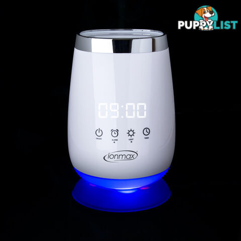 Ionmax Serene Aroma Diffuser