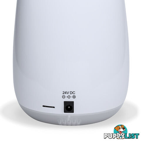 Ionmax Serene Aroma Diffuser