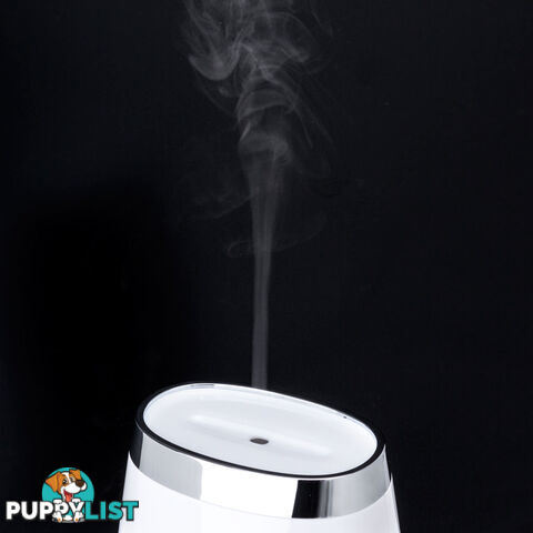 Ionmax Serene Aroma Diffuser