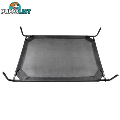 Trampoline Pet Bed - Small