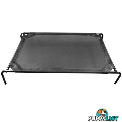 Trampoline Pet Bed - Small