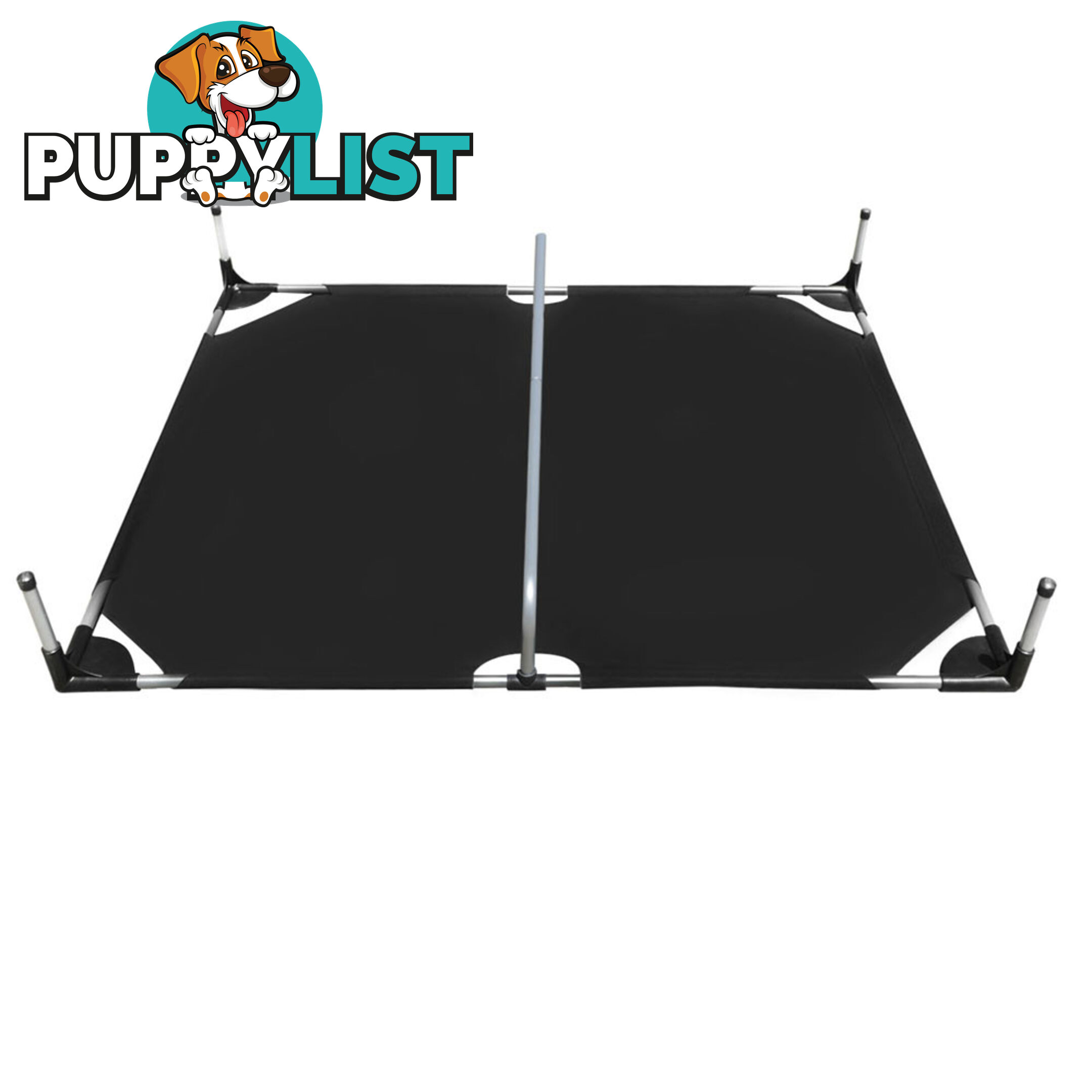 Pet Dog Cat Trampoline Hammock Bed XXLarge