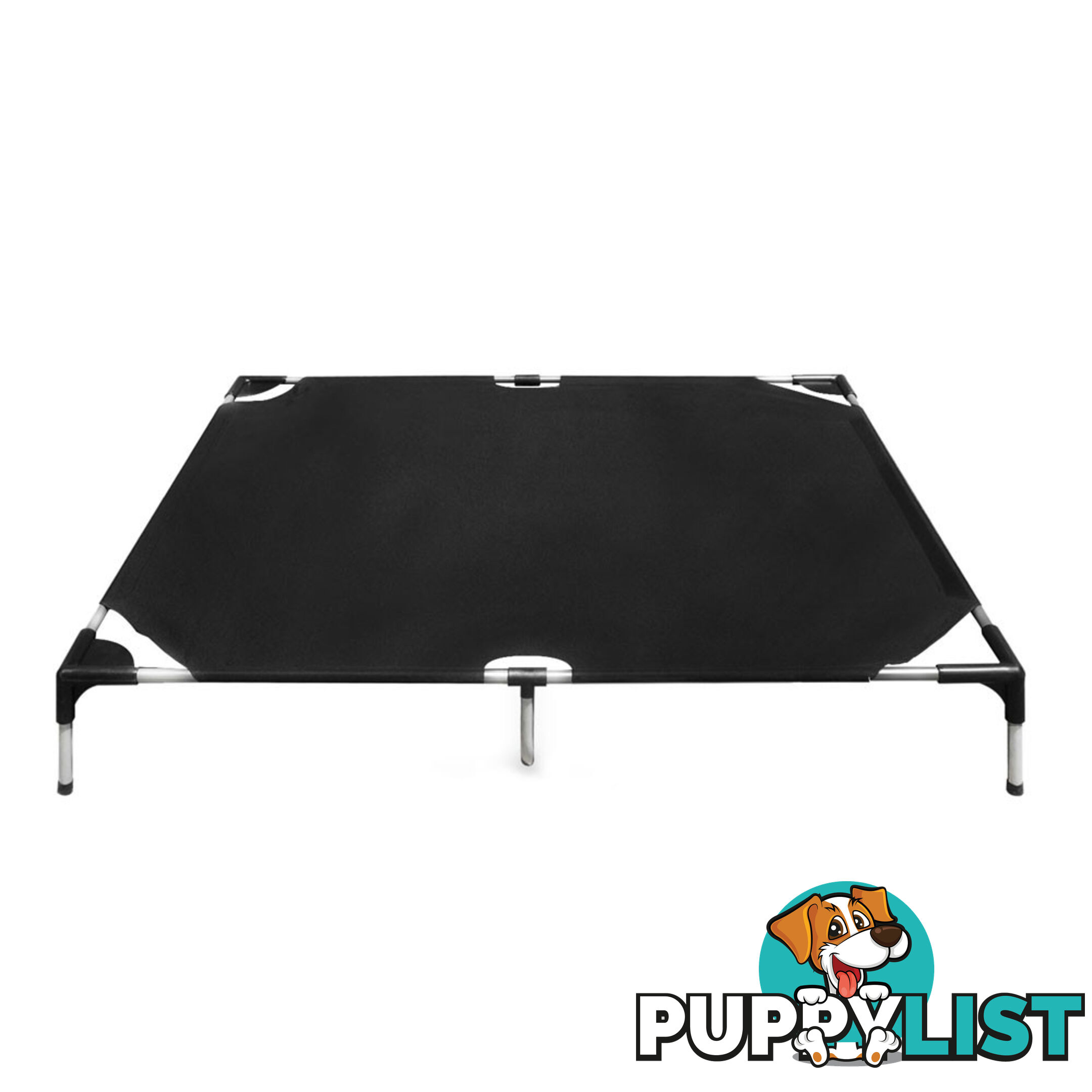 Pet Dog Cat Trampoline Hammock Bed XXLarge