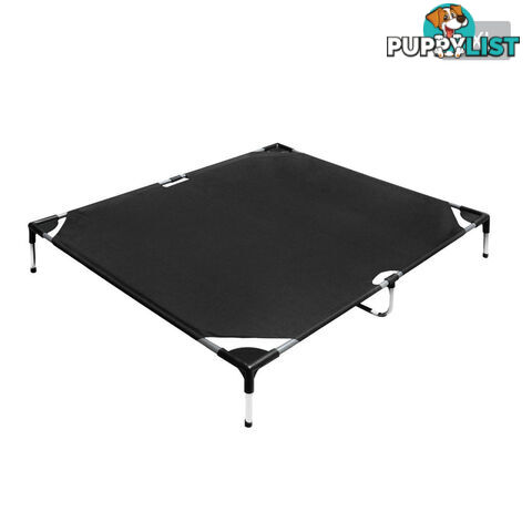 Pet Dog Cat Trampoline Hammock Bed XXLarge