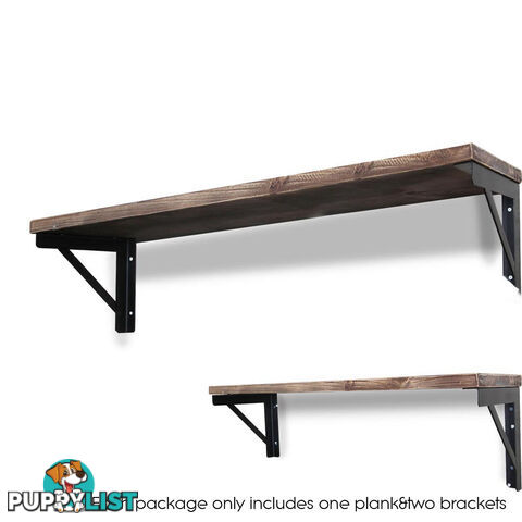 92cm Storage Shelf