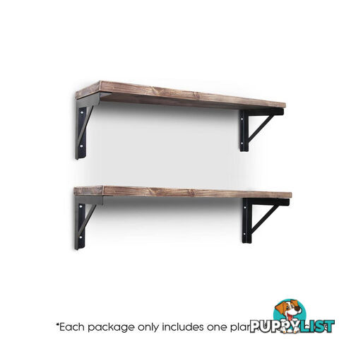 92cm Storage Shelf