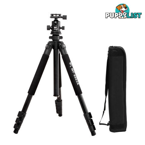 Professional Digital Camera DSLR SLR Monopod