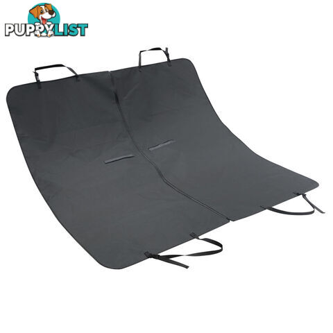 Pet Car Seat Cover