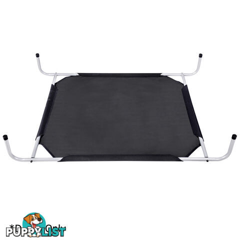 Extra Large Pet Dog Cat Trampoline Hammock Bed Replacement Cover