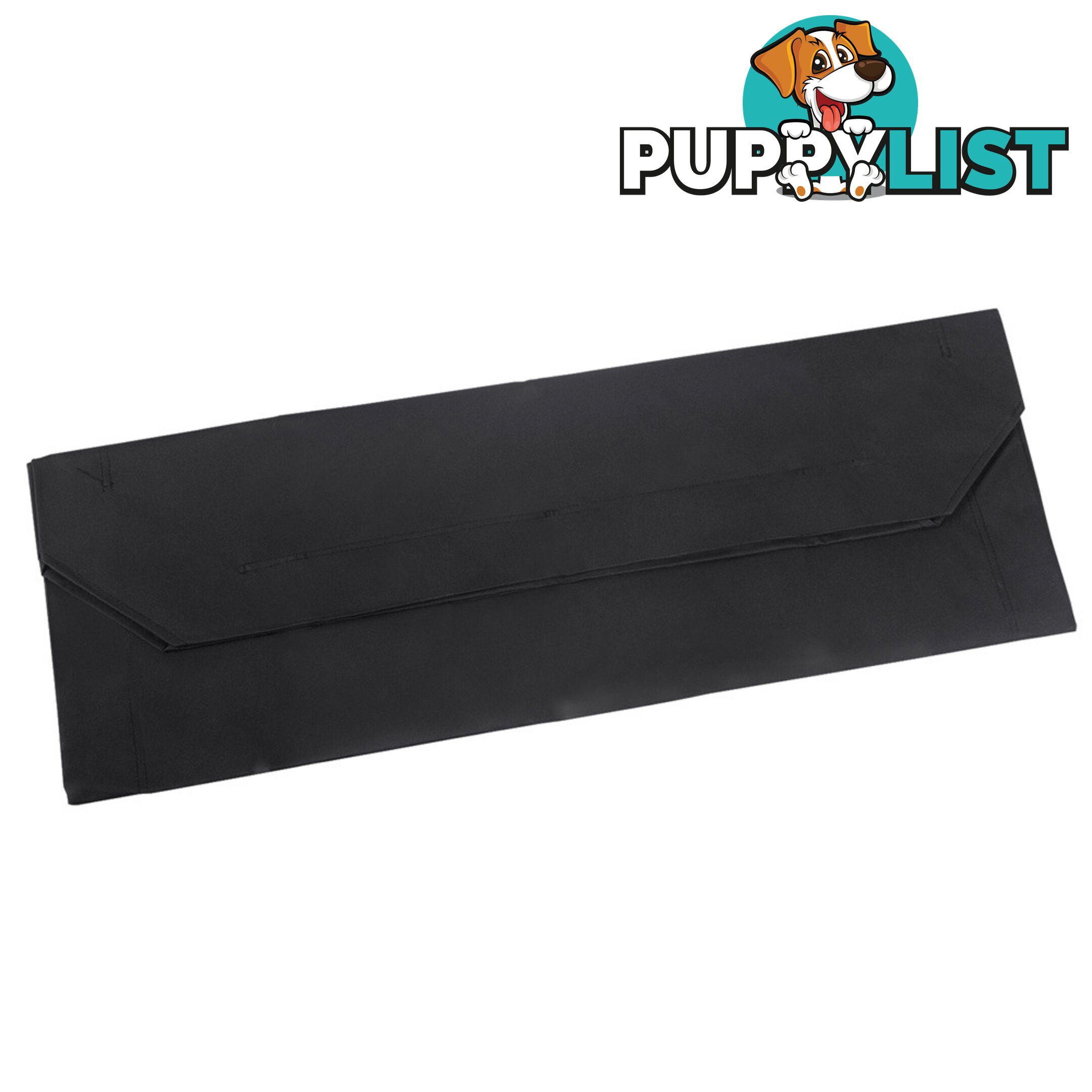 Extra Large Pet Dog Cat Trampoline Hammock Bed Replacement Cover