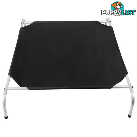 Pet Dog Cat Trampoline Hammock Bed Medium