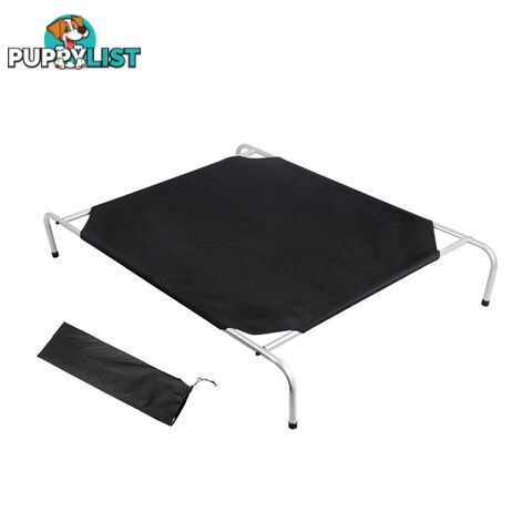 Pet Dog Cat Trampoline Hammock Bed Medium