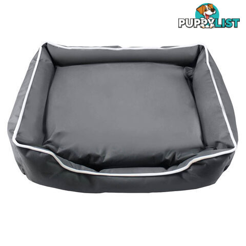 Heavy Duty Pet Bed - Large