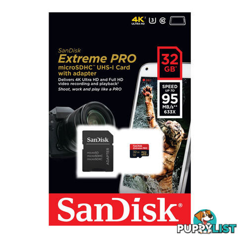 Sandisk Cruzer Blade CZ50 32GB USB Flash Drive