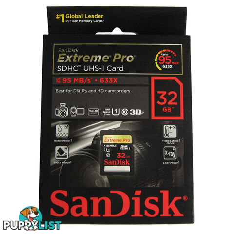 SANDISK IXPAND FLASH DRIVE SDIX30N 128GB GREY IOS USB 3.0  (SDIX30N-128G)