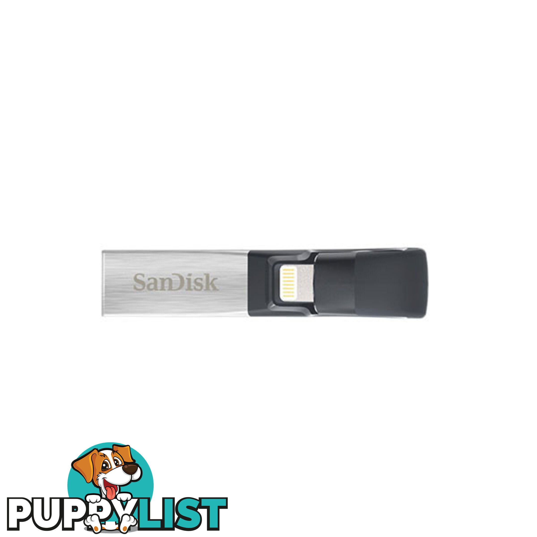 SanDisk microSD SDQ 32GB