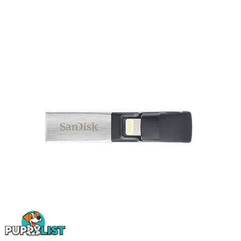 SanDisk microSD SDQ 32GB