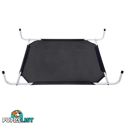 Pet Dog Cat Trampoline Hammock Bed Extra Large