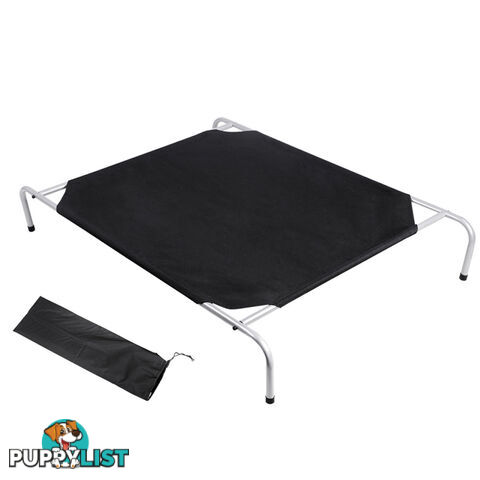 Pet Dog Cat Trampoline Hammock Bed Extra Large