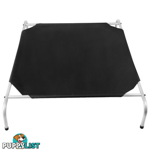 Pet Dog Cat Trampoline Hammock Bed Extra Large