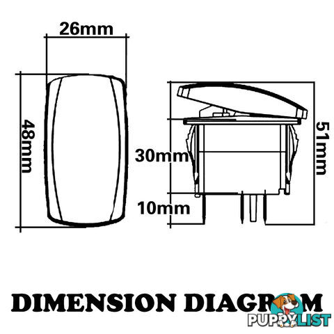 Square Stainless Steel Shower Grate Drain Floor Bathroom 1000mm