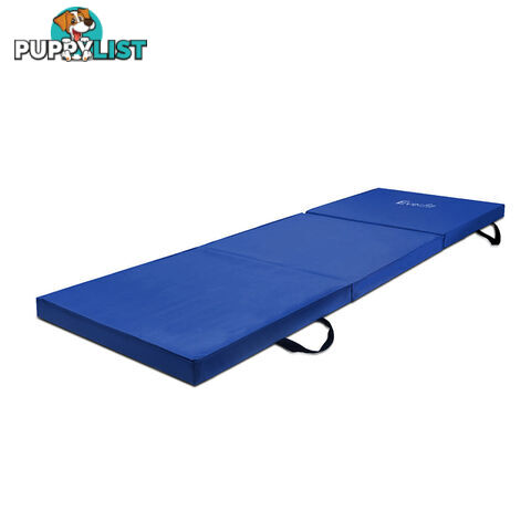 Everfit Trifold Exercise Mat