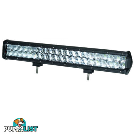 Osram 20inch 294W 5D Lens LED Light Bar Flood Spot Combo Work Lamp SUV ATV 4WD